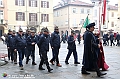 VBS_8575 - Commemorazione Eroico Sacrificio Carabiniere Scelto Fernando Stefanizzi - 38° Anniversario